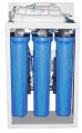Máy lọc nước tinh khiết R/O 50l