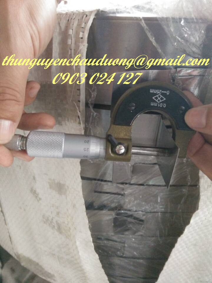 THÉP CUỘN Q195/ A285/ SS330/ S185