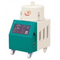 Máy hút liệu tự động Model WASL-700G