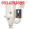 Phễu sấy nhựa Model WSDB-75