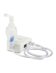 Máy Xông Mũi Họng Cho Trẻ Sơ Sinh Omron Ne-C803
