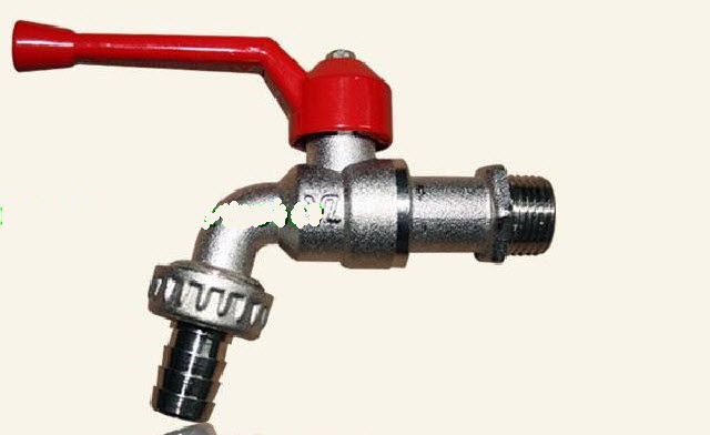 Vòi đầu dài Sanwa CKT-15 1/2