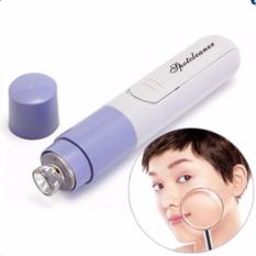 Máy Hút Mụn Trứng Cá Chuyên Dụng