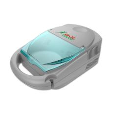 Máy xông khí dung thế hệ mới New AirLife US-01A