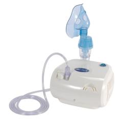 Máy xông mũi họng Birich CN116