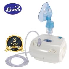 Máy xông mũi họng Birich trẻ em