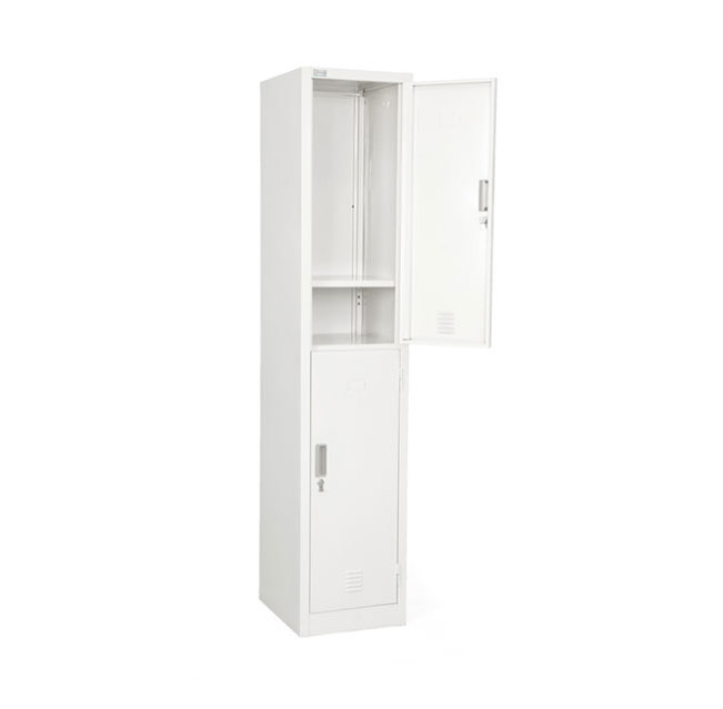 Tủ Locker  LK-2N-01D