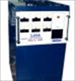 Ổn áp Lioa 20KVA - 90V - 240V