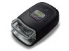 Máy thở CPAP tự động
