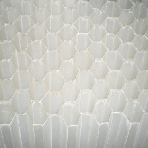 Lắng lamella ( lamen)
