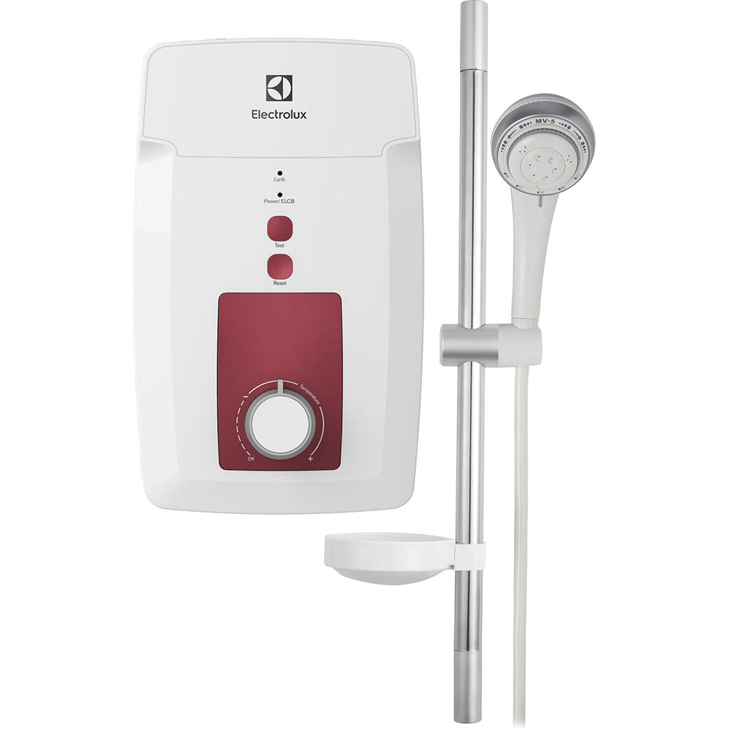Máy nước nóng Electrolux EWE451GX-DWR