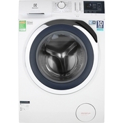 Máy giặt Electrolux Inverter 8 kg EWF8024BDWA
