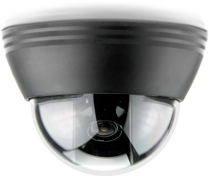 Camera AVC 442A