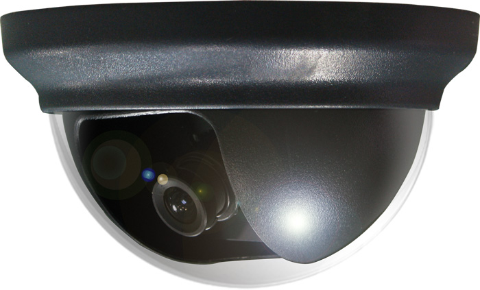 Camera KPC132 zEp