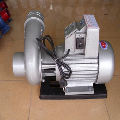Máy bơm nước Thiên Long -1.5 Φ 110