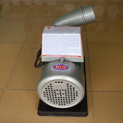 Máy bơm nước Thiên Long - 1.5 Φ 90