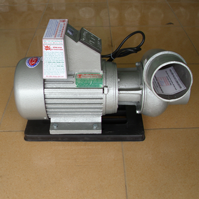 Máy bơm nước Thiên Long  - 1.7 Φ 110
