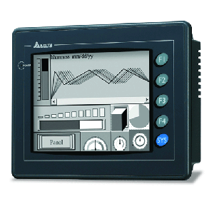 DOP - A57GSTD Series