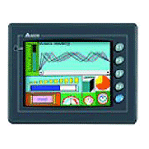 DOP - A57CSTD Series