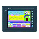 DOP - A75CSTD Series