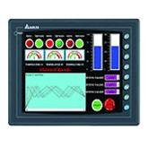 DOP - A10TCTD Series