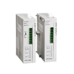 DTC Series - Dạng Module