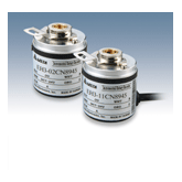 Encoder - EH Series