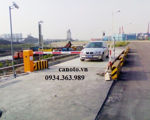 Cân bàn 3 tấn, cân sàn 3 tấn nhập khẩu Mỹ tốt nhất