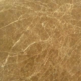 Đá MARBLE