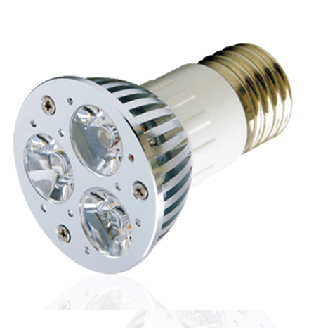 Đèn Led sportlight
