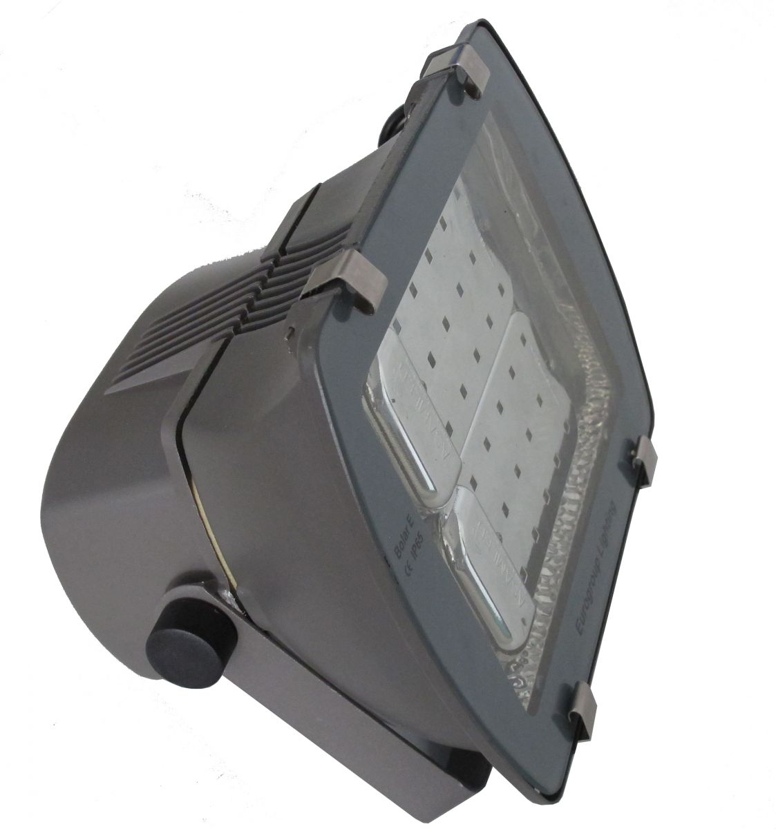 Đèn pha LED BOLA