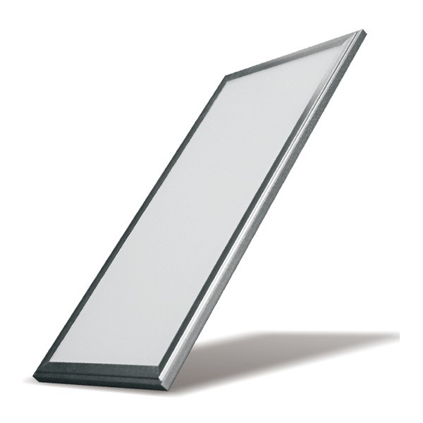 Đèn LED dạng vuông