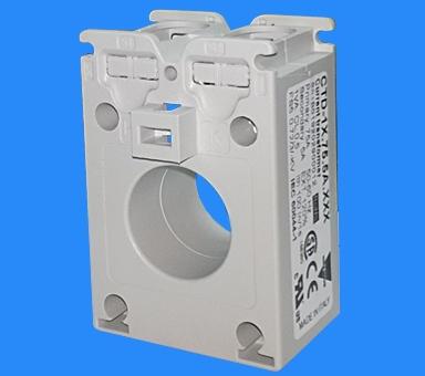 Biến dòng 50-3200A/5A