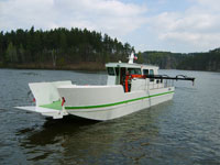 Tàu H46 Mulla