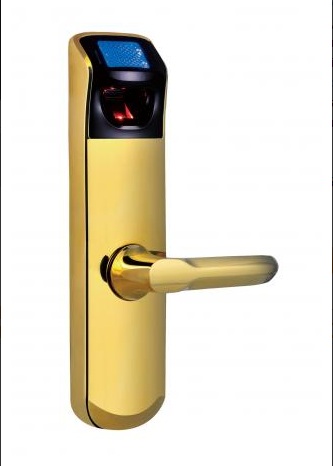 Khóa điều khiển từ xa Adel-IDLK US3-6