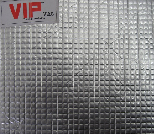 Tấm cách nhiêt cao cấp VIP/ VA2