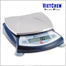 Cân kỹ thuật điện tử hiện số - SPS6001F