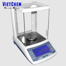 C&acirc;n đi&ecirc;n tử ph&acirc;n t&iacute;ch series FA&JA;-B