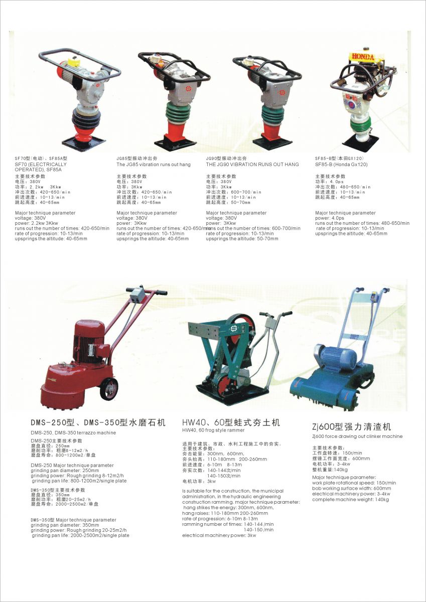 M&aacute;y đầm c&oacute;c Mikasa