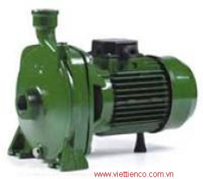 Máy bơm nước Sealand