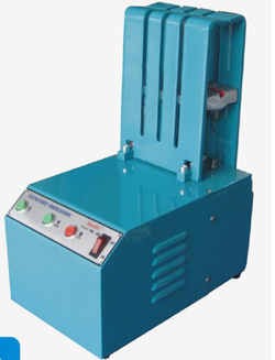 M&aacute;y b&oacute; tiền OUDIS - 998