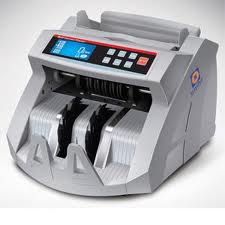 M&aacute;y đếm tiền OUDIS - 2300C