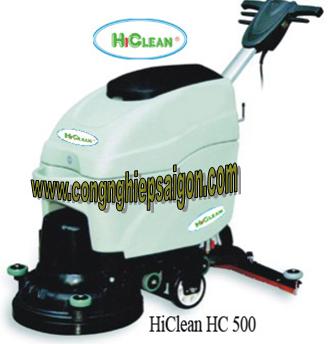 M&aacute;y ch&agrave; s&agrave;n c&ocirc;ng nghiệp