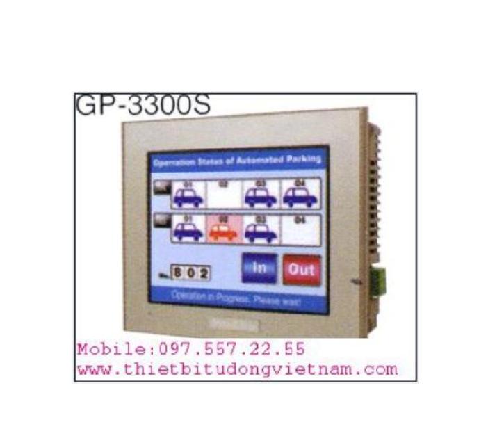 AGP3300-L1-D24 PROFACE