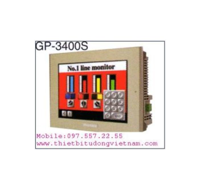 Màn hình cảm ứng AGP3400-S1-D24