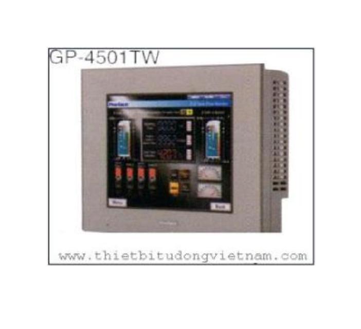Màn hình cảm ứng PFXGP4501TAA Proface