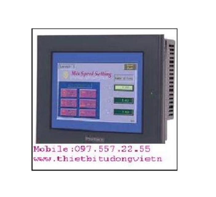 Màn hình cảm ứng GP2400-TC41-24V Proface