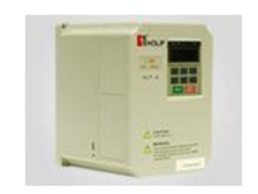 Biến tần Holip HLP-A