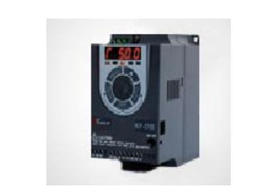Biến tần holip HLP-C100