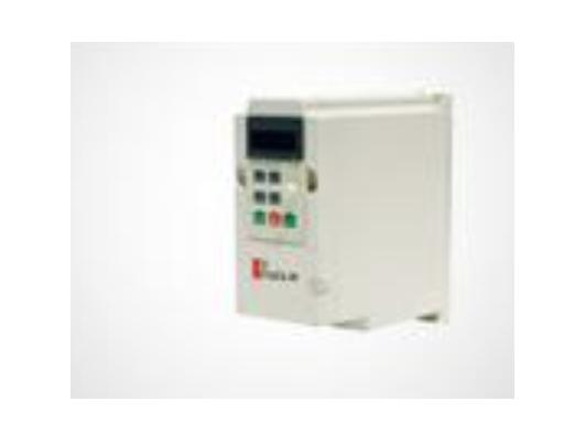 Biến tần Holip HLP-NV
